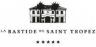 La Bastide De Saint-Tropez