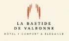 La Bastide de Valbonne Valbonne France