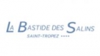 La Bastide des Salins