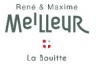 La Bouitte Saint Martin de Belleville France