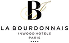 La Bourdonnais