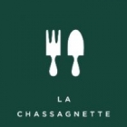 La Chassagnette  