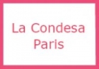 La Condesa Paris  