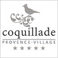 Coquillade Provence Resort & Spa  Gargas France