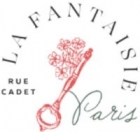 La Fantaisie Paris France