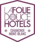 La Folie Douce Hotels Chamonix-Mont-Blanc France