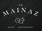 La Mainaz Hotel Restaurant  