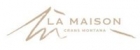 La Maison Crans Montana Crans Montana Suisse
