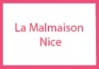 La Malmaison Nice  