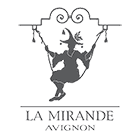 La Mirande