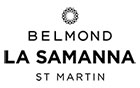 La Samanna