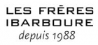 La Table des Frres Ibarboure  