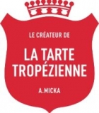 La Table Tropezienne