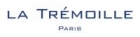 La Trmoille Paris