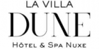 La Villa Dune & Spa Nuxe Gassin France