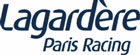Lagardre Paris Racing