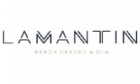 Lamantin Beach Resort & Spa Saly Sénégal