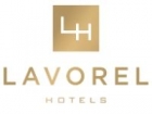 Lavorel Hotels