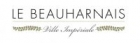 Le Beauharnais