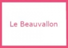 Le Beauvallon