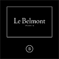 Le Belmont