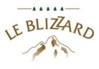 Le Blizzard Val-d'Isère France