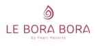 Le Bora Bora Relais et Châteaux Bora Bora Polynésie française