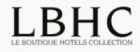 Le Boutique Hotels Collection