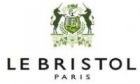 Le Bristol