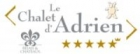 Le Chalet D Adrien