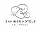 Le Chalet Zannier