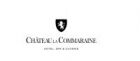 Le Chteau La Commaraine