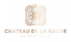 Le Chteau de La Gaude