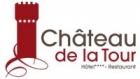 Le Chteau de la Tour  