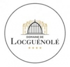 Le Domaine De Locguenol