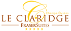 Fraser Suites Le Claridge - Champs-Elyses