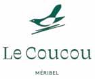 Le Coucou Mribel France