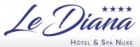 Le Diana Hôtel & Spa Nuxe
