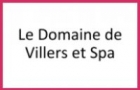 Le Domaine de Villers et Spa
