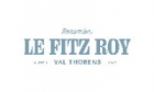 Le Fitz Roy