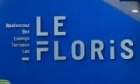 Le Floris  