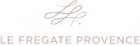 Le Fregate Provence