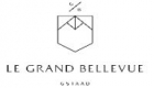 Le Grand Bellevue Gstaad Switzerland Suisse