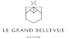 Le Grand Bellevue Gstaad