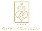Le Grand Coeur & Spa Méribel France