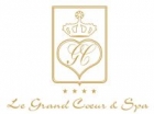 Le Grand Coeur & Spa