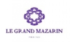 Le Grand Mazarin