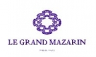 Htel Le Grand Mazarin Paris France