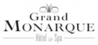 Le Grand Monarque