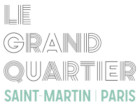 Le Grand Quartier